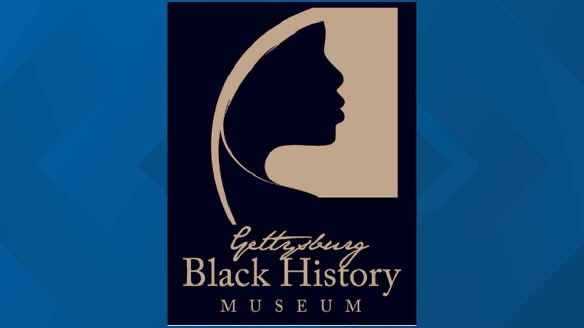 Gettysburg Black History Museum working to preserve American history | Black History Keystones - Vimarsana News