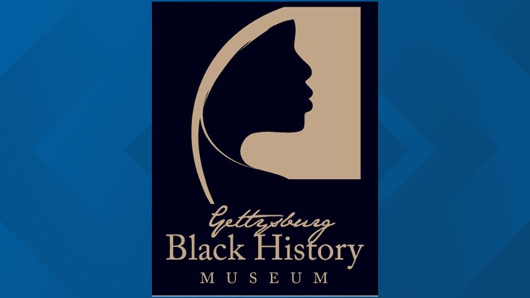 Gettysburg Black History Museum working to preserve American history | Black History Keystones
