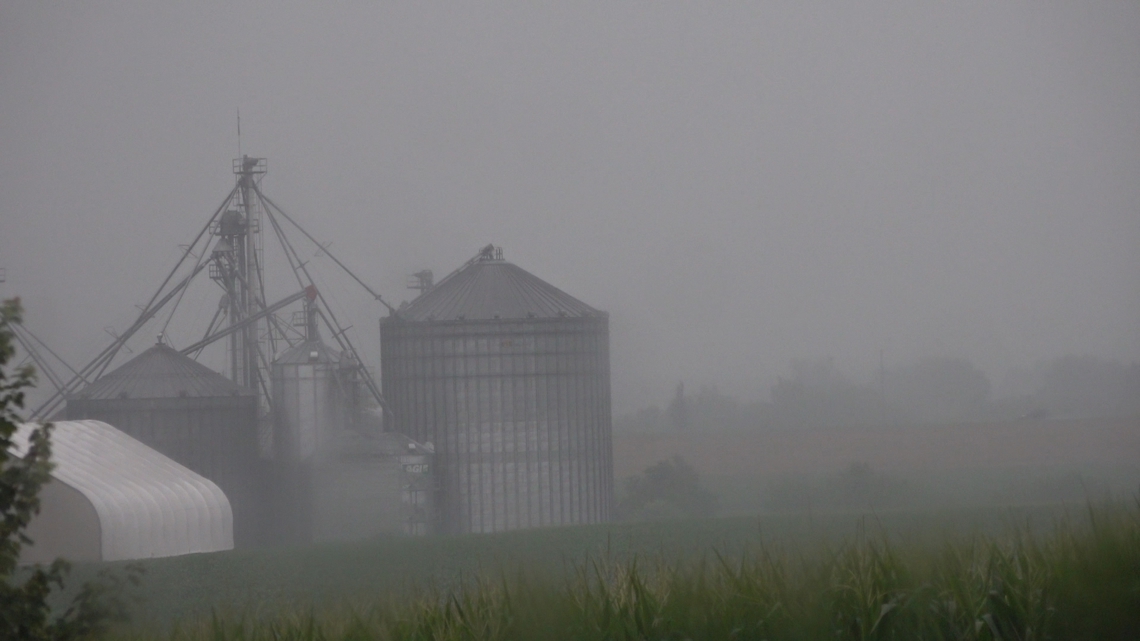 A Season of Extremes Central - De8d9ec4 99ef 4c5e A5d8 F7de4fc58f04 1140x641
