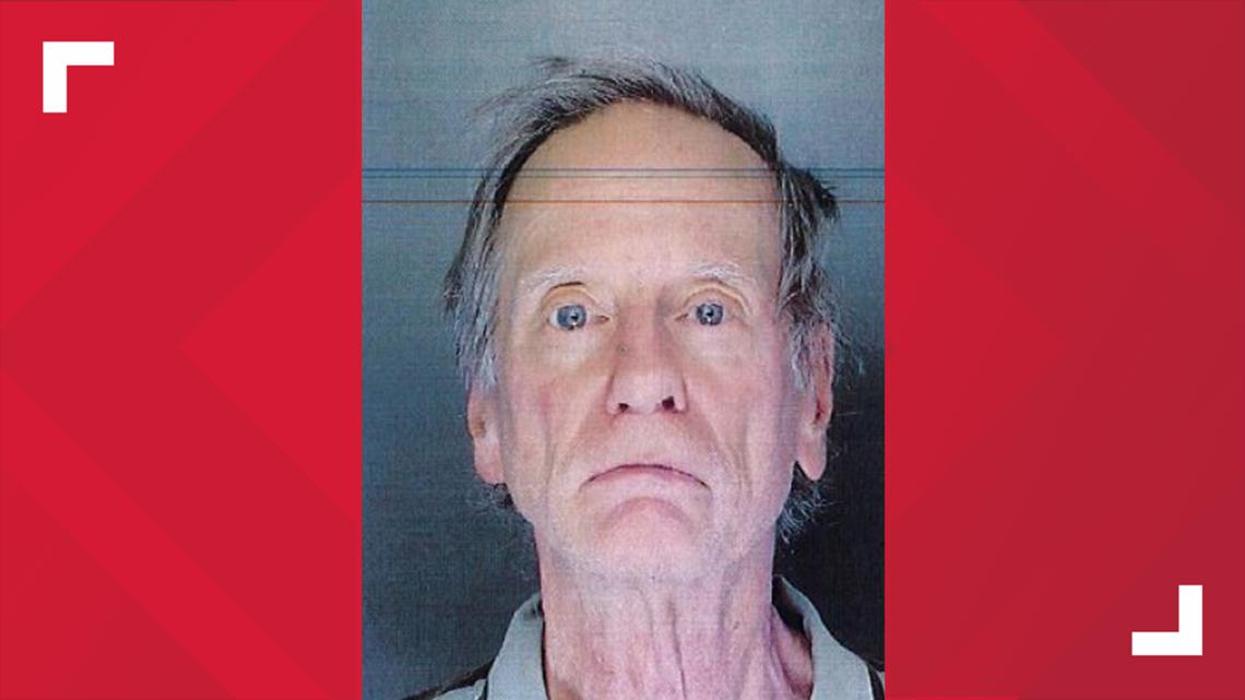 Lancaster County man to serve 42-100 years for sexually assaulting two ...