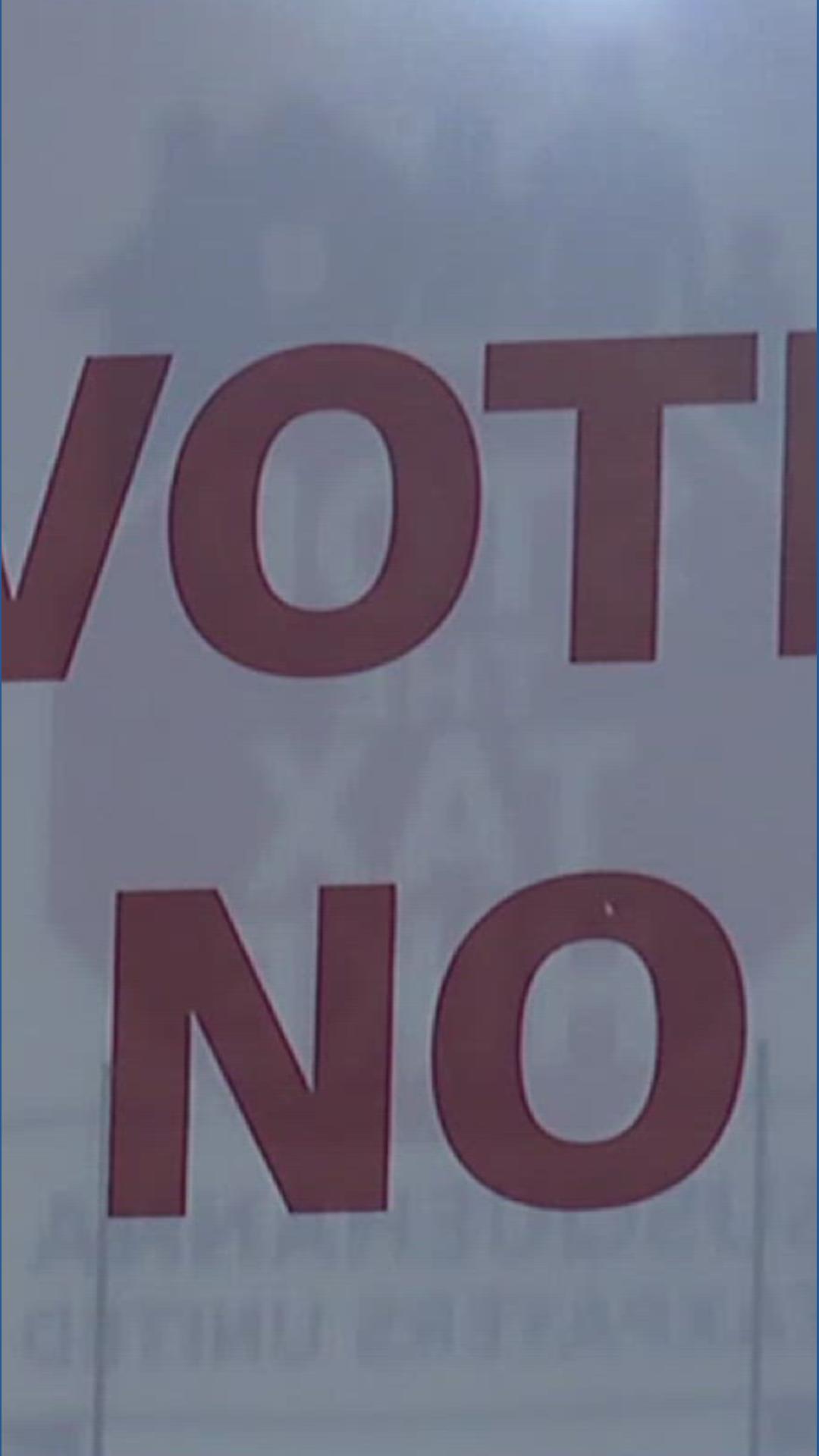 Susquehanna Township School District Earned Income Tax referendum fails ...