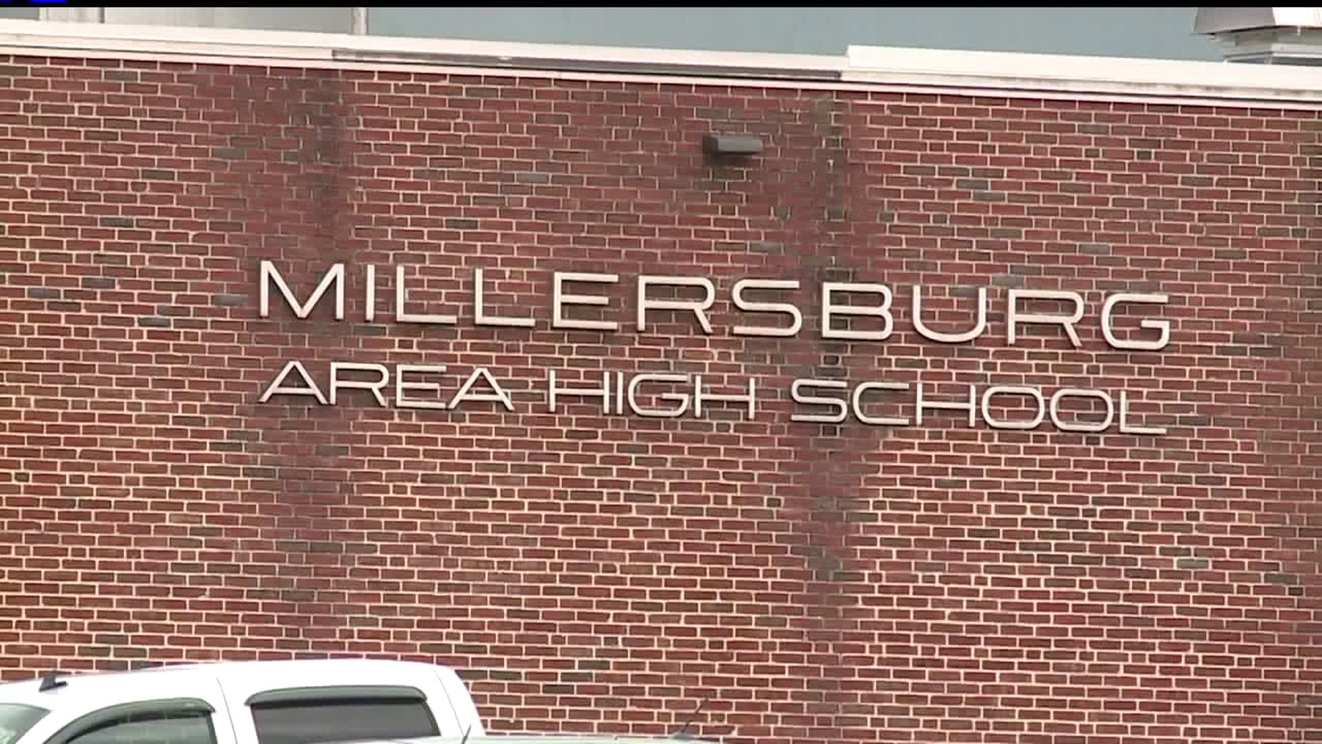 Upper Dauphin, Millersburg Area School District considering potential merger