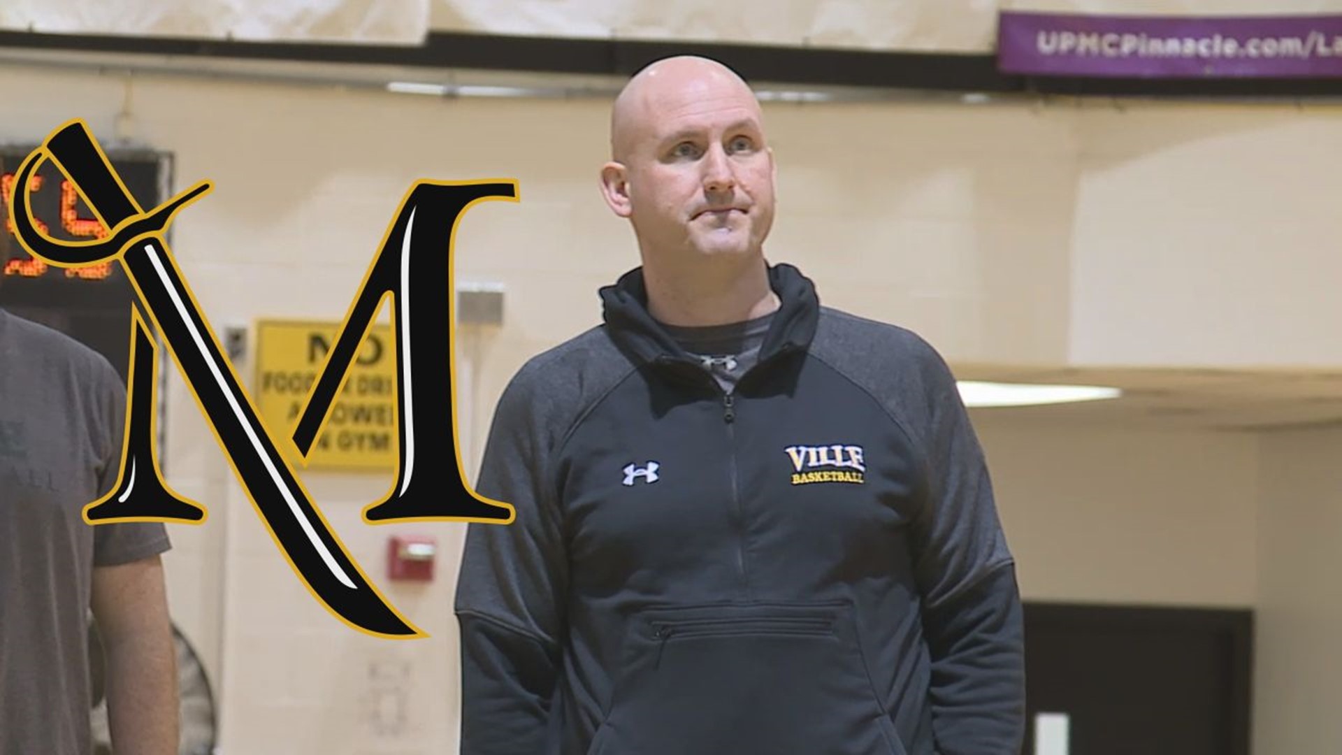Casey Stitzel has molded the Millersville Men's Basketball team into a winner, as they're off to their best start in almost decades.