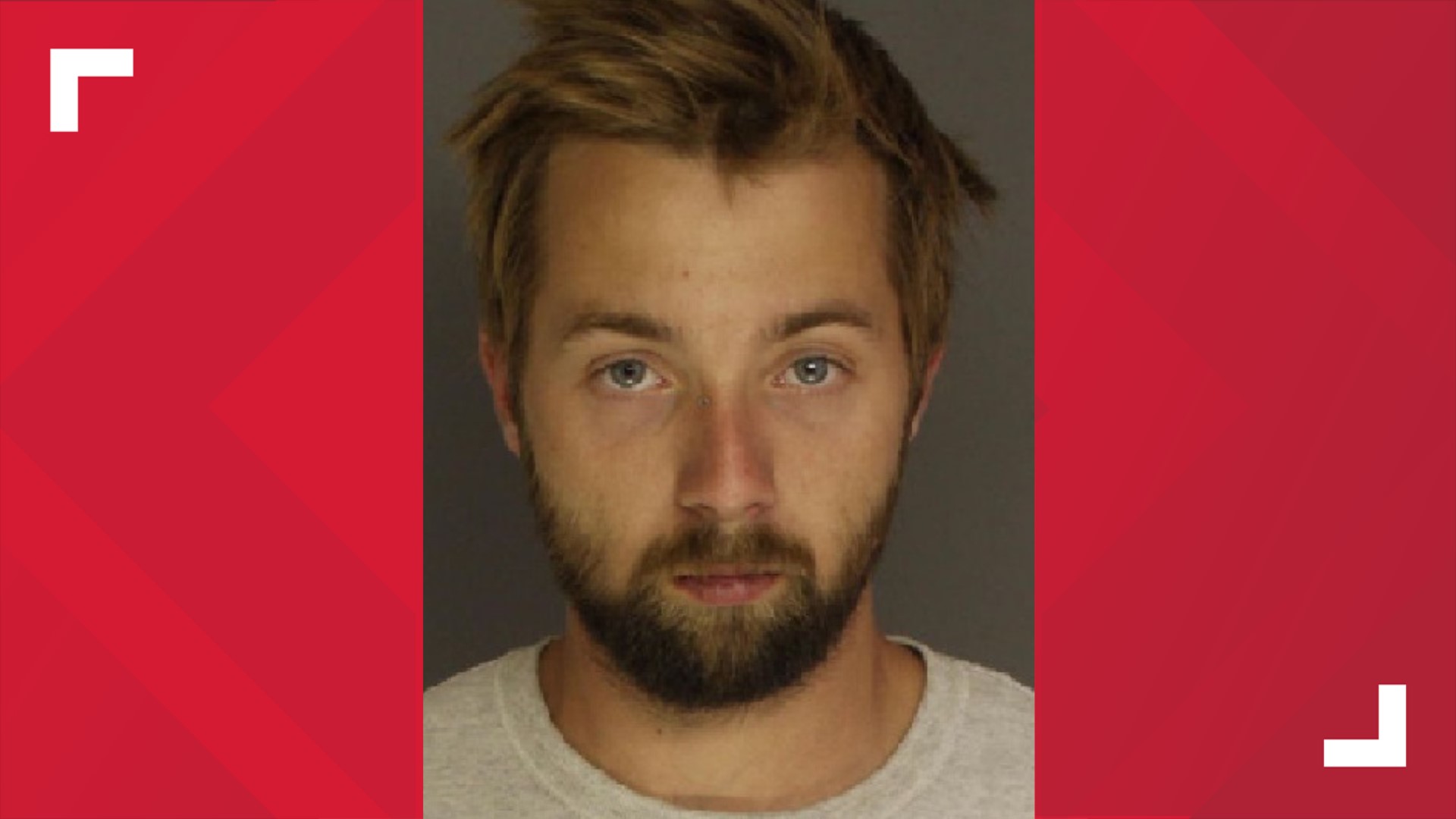 Man Charged With Drug Delivery Resulting In Death And Two Additional