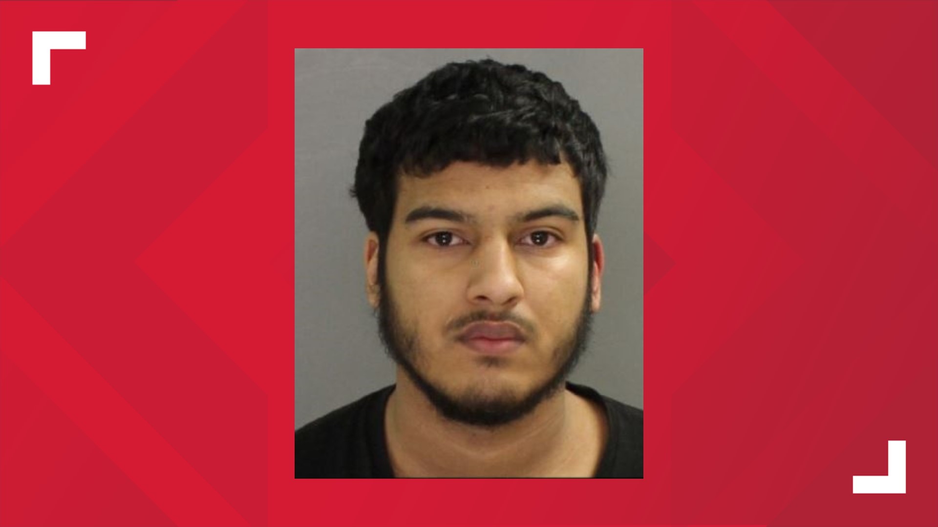 Lancaster Man Accused Of Sexually Assaulting Multiple Teen Girls ...