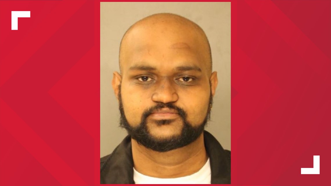 Philadelphia man arrested for drug delivery resulting in death - Vimarsana News