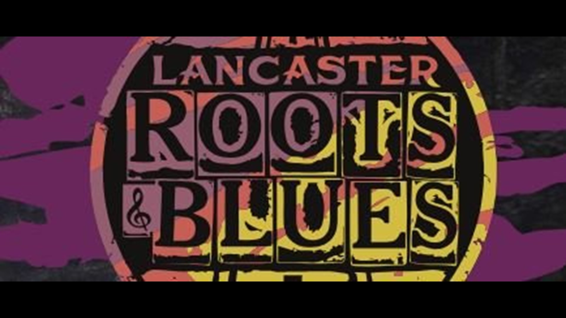 5th annual Lancaster Roots & Blues Festival kicks off tonight; Here’s