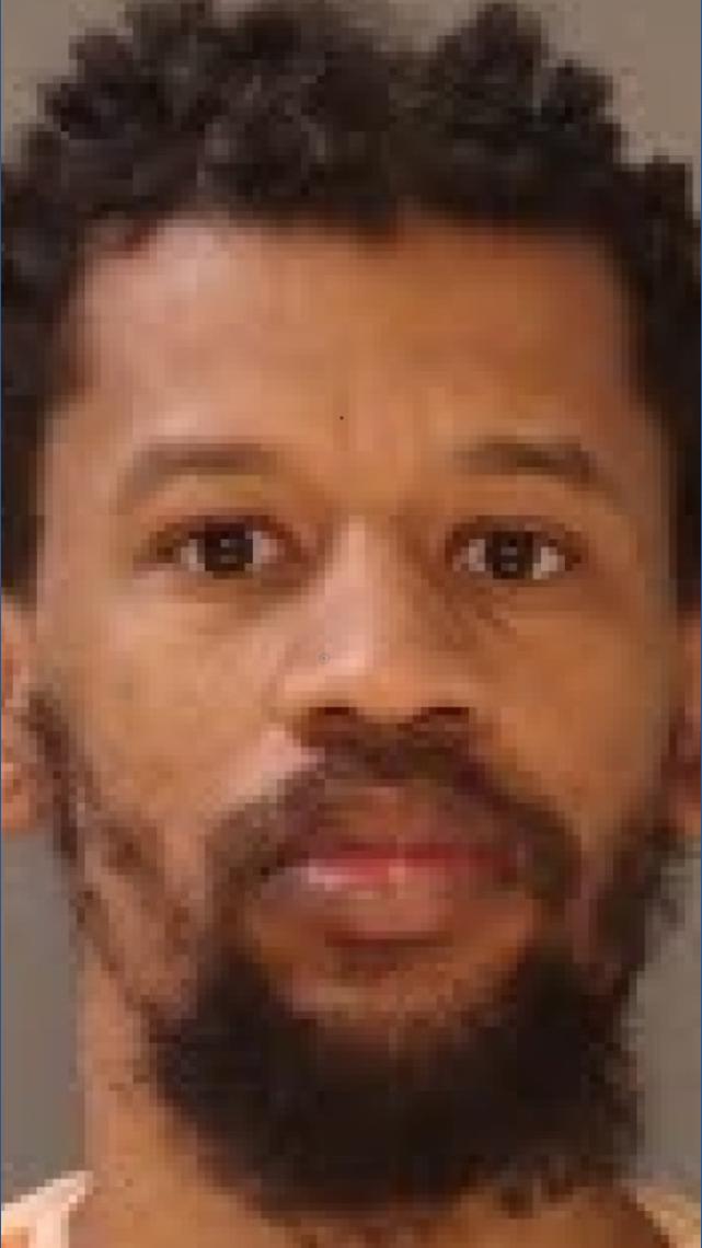 Devon Rapper Murder Devon Hairston convicted of 2nd-degree murder | fox43.com