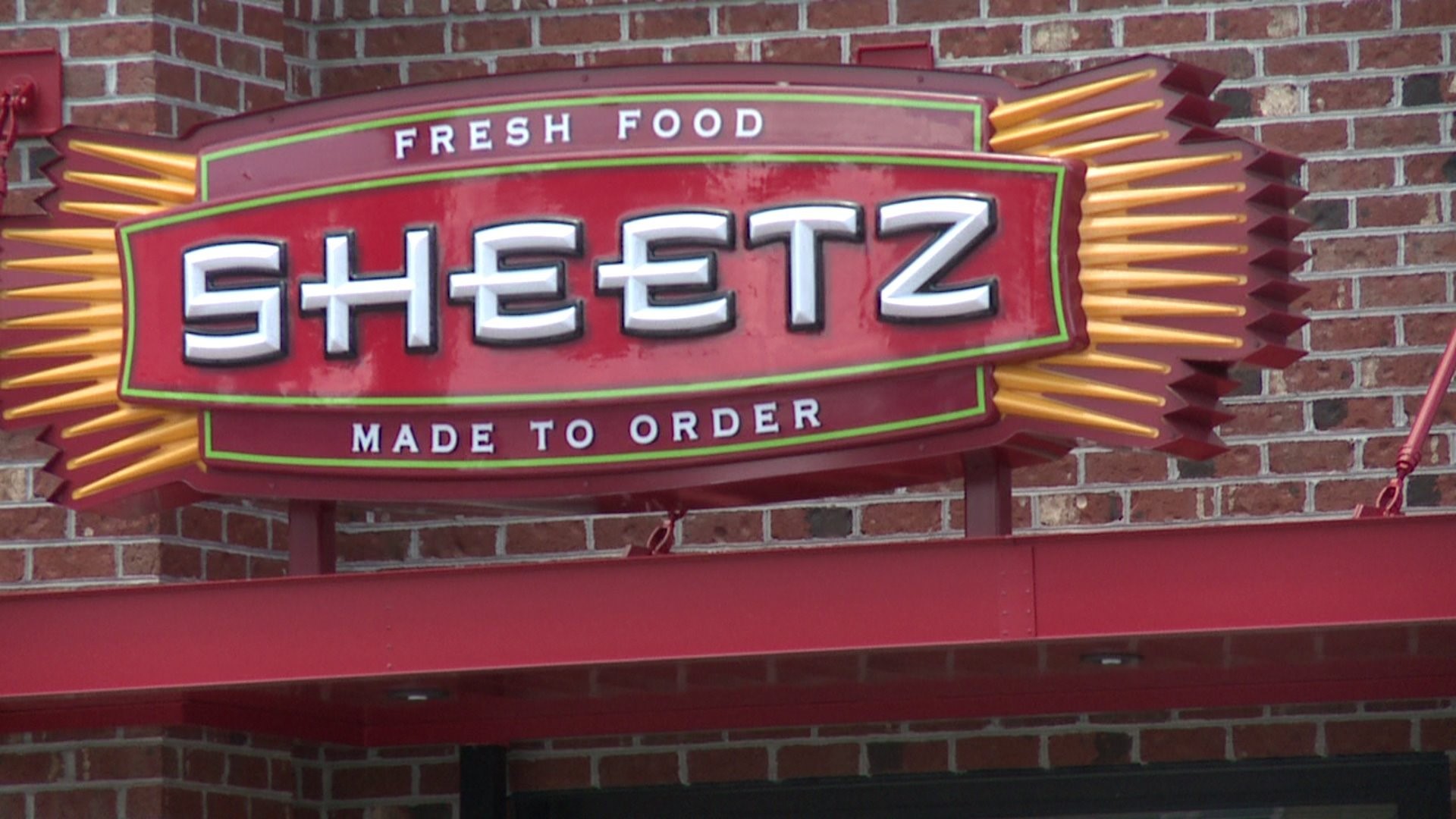 Sheetz to offer free coffee to customers on Christmas Day, New Year’s