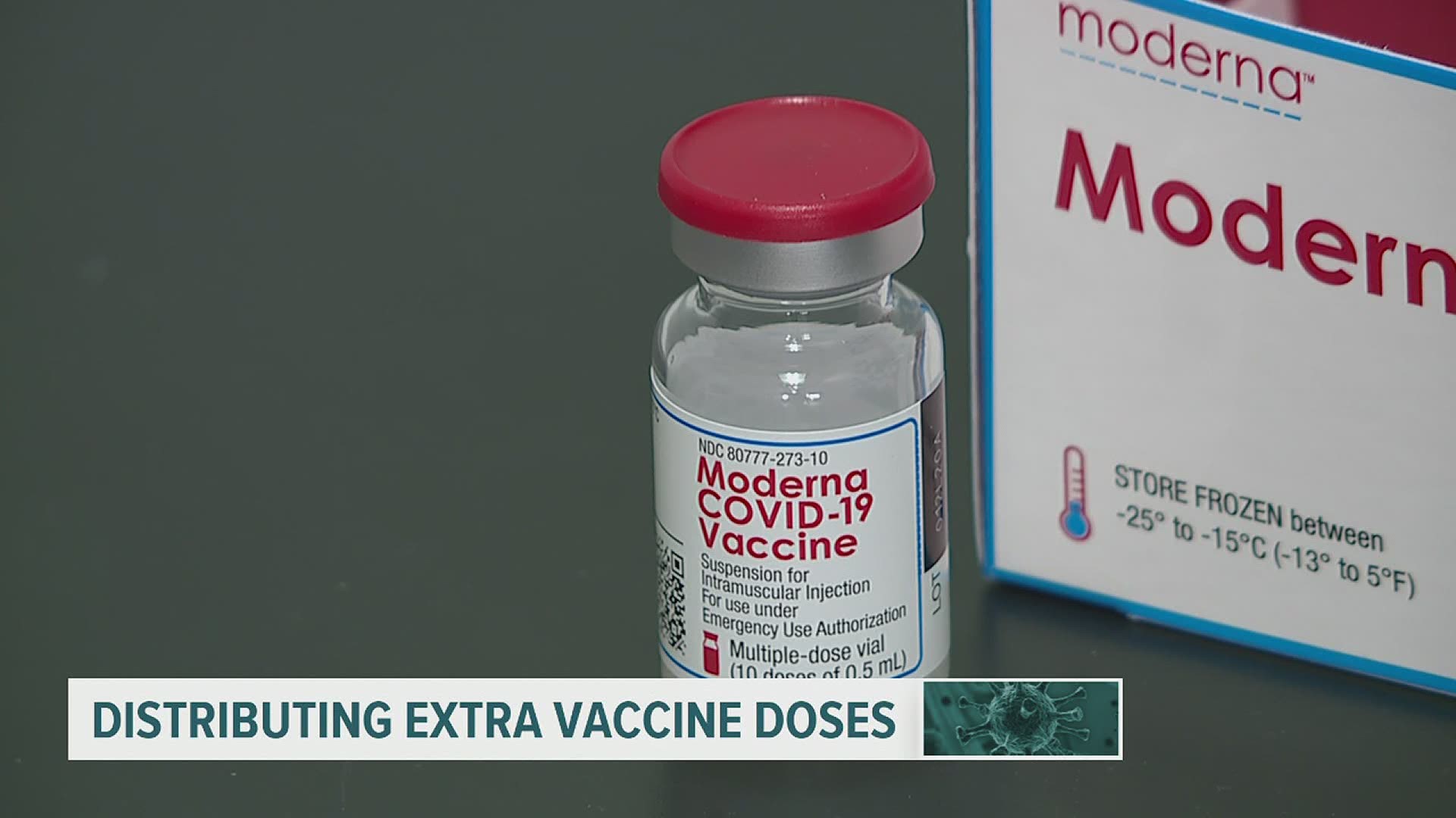 pharmacists-deciding-what-to-do-with-extra-vaccine-doses-left-in-multi-dose-vials-wnep