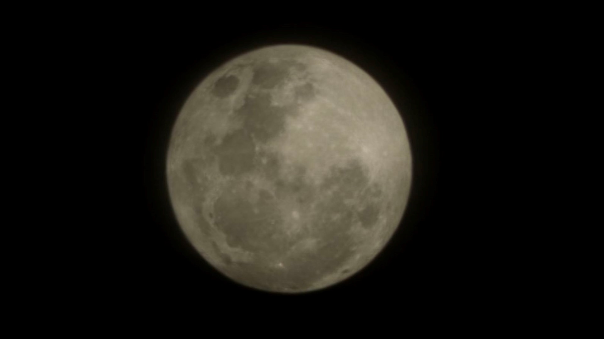 According to Space.com, the moon will be at its closest point in its orbit relative to Earth at 221,942 miles away, making it a supermoon.