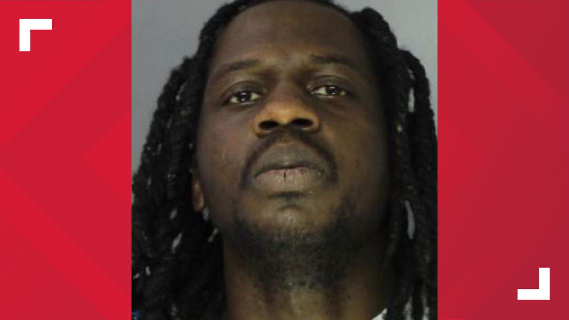 Police charge suspect with kidnapping, executing Harrisburg man in 2022 - Vimarsana News