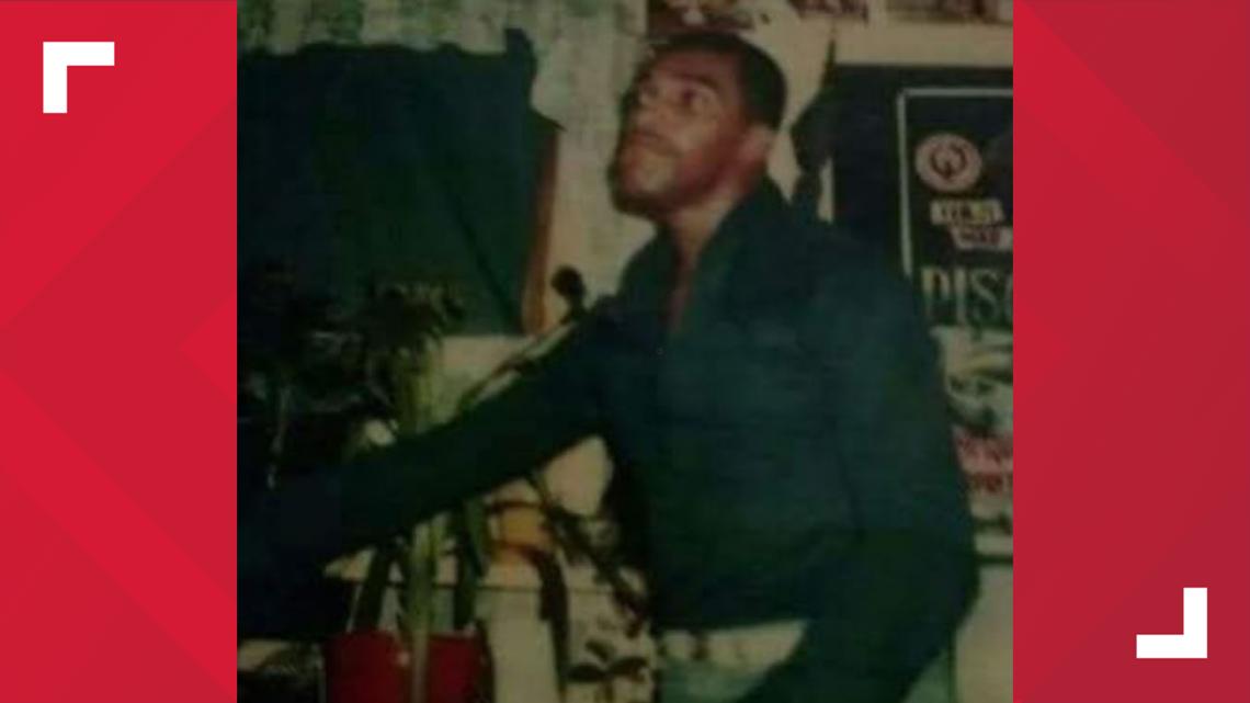 Human remains found in Lancaster County identified after 32 years ...
