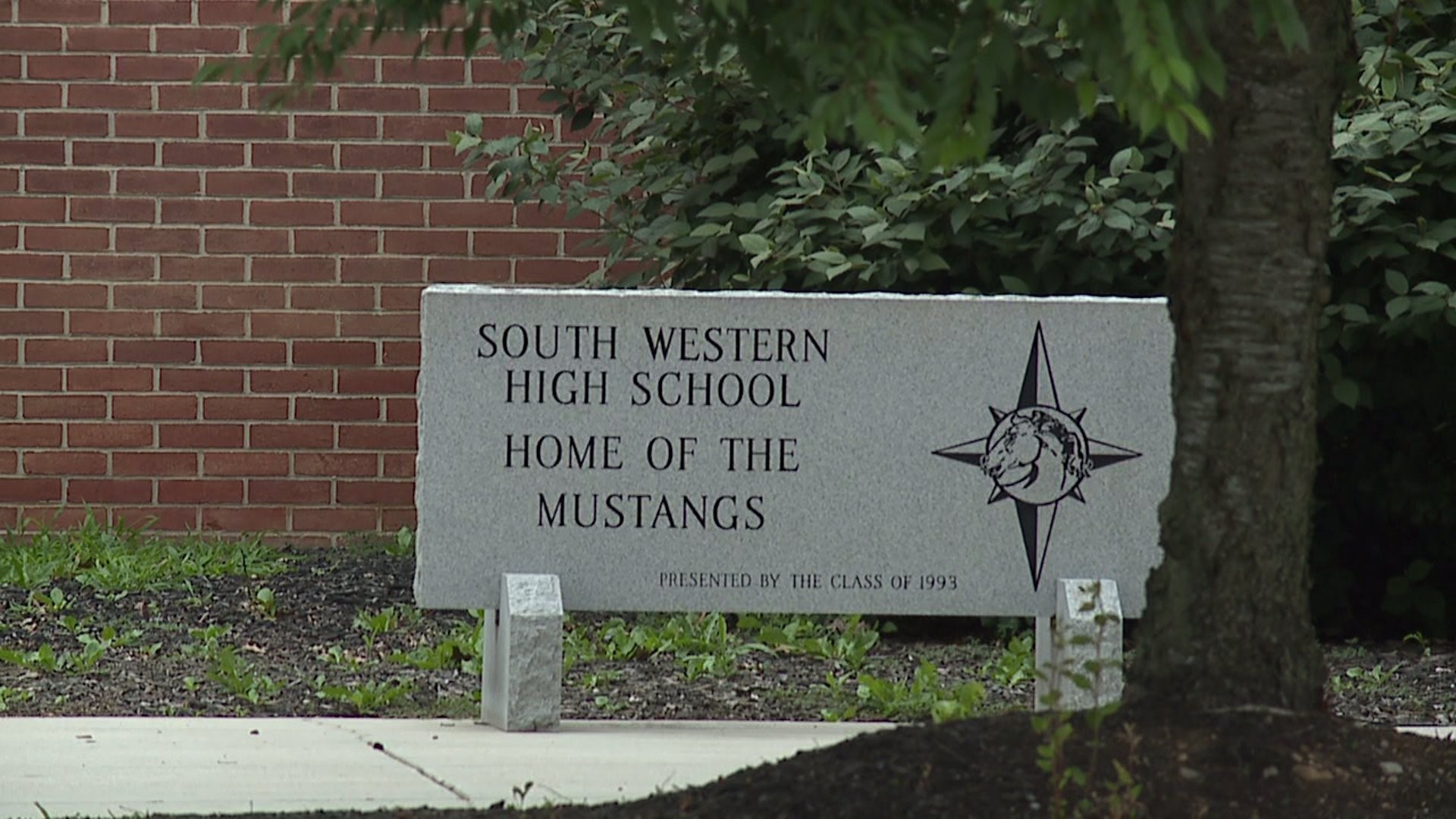 Threat made against South Western High School deemed not credible ...