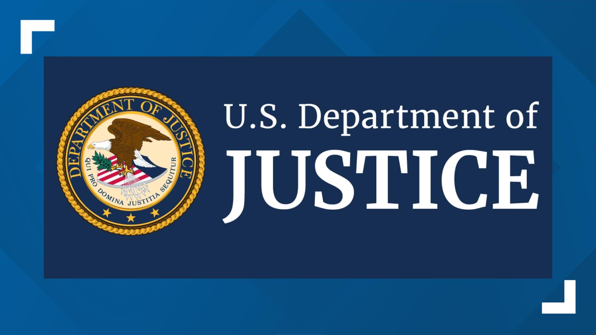 Massachusetts man charged with Perry County bank robbery | fox43.com
