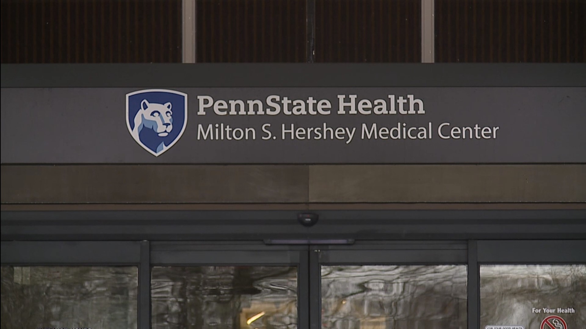 Penn State Health Milton S. Hershey Medical Center stopped performing kidney and liver transplants following reports of serious problems.