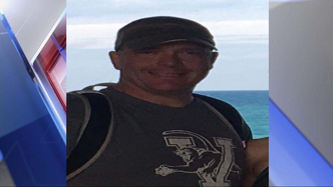 Franklin County man found dead in pond last week died of accidental ...