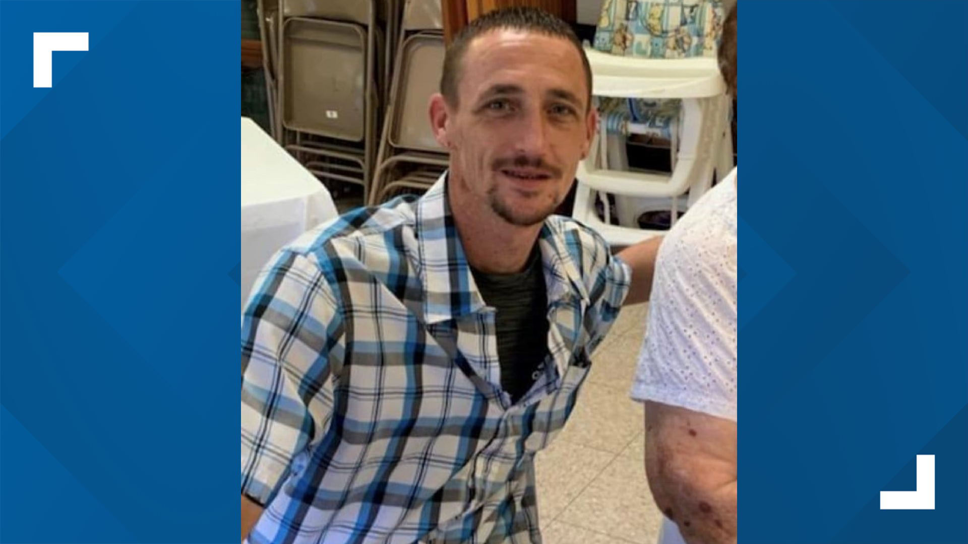 Man missing from York County found dead in Delaware | fox43.com
