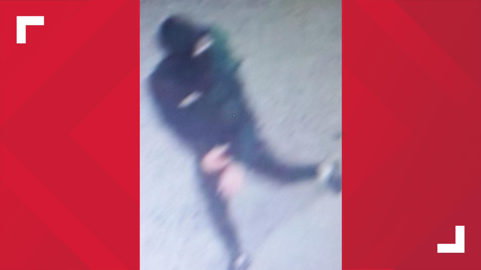 York County police investigate armed robbery on Halloween | fox43.com