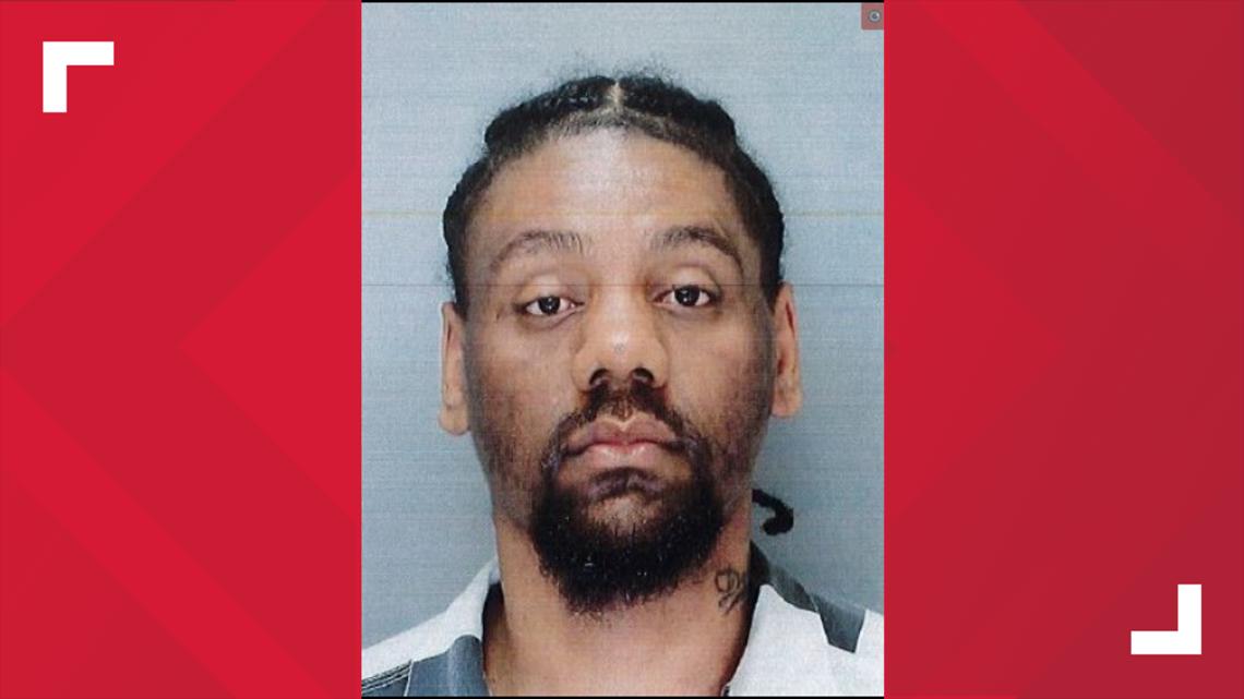 Lancaster County man faces sexual assault charges | fox43.com