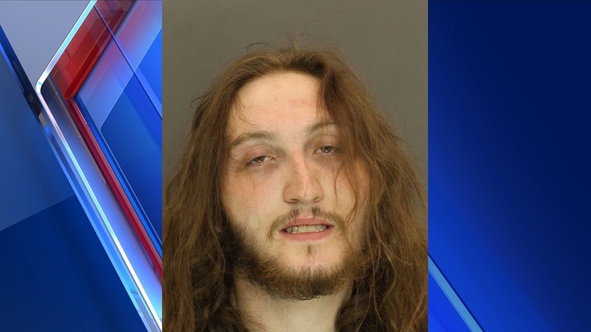 Police: York County man stopped home invasion early Wednesday morning ...