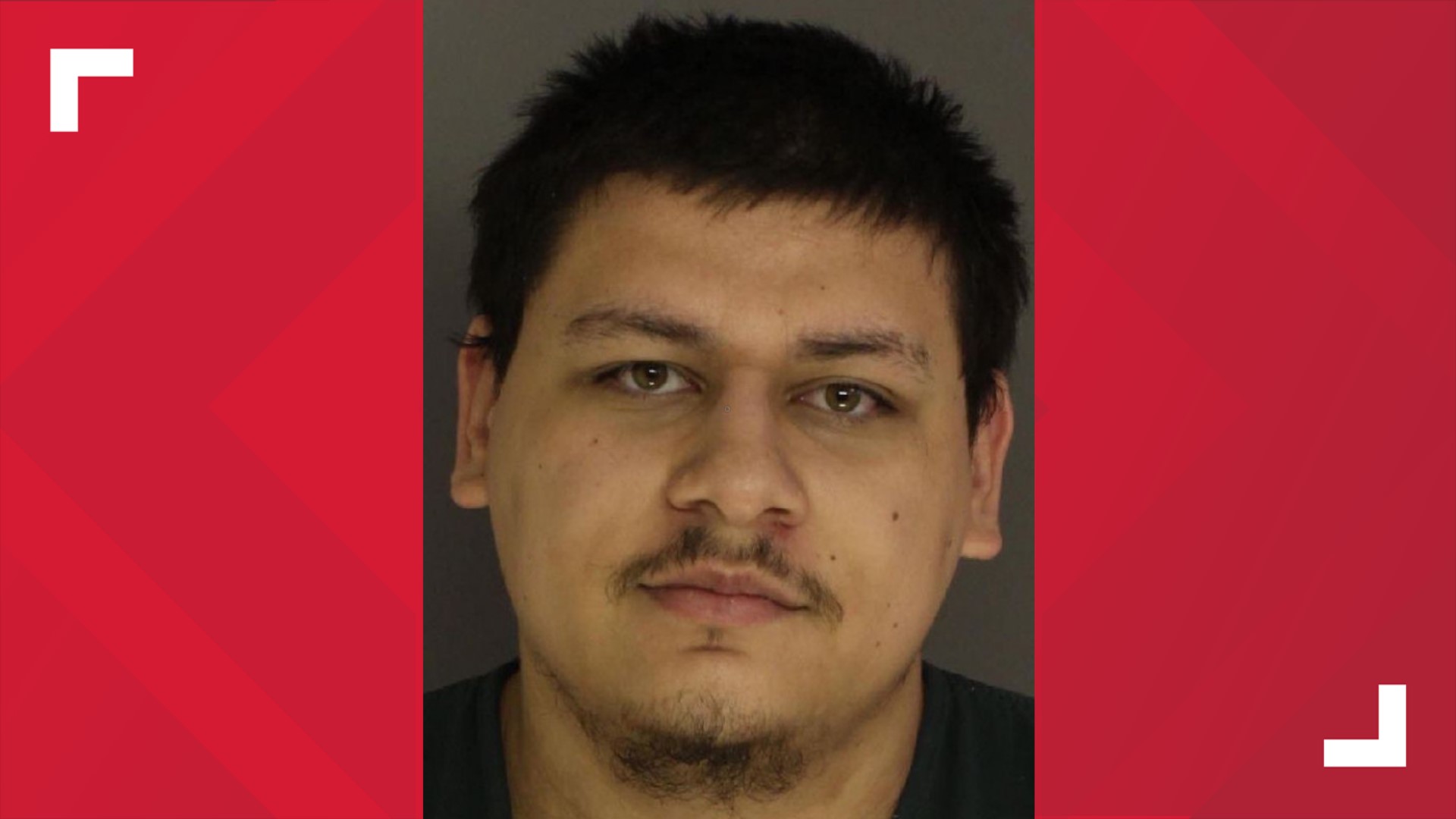 Man sentence to prison for sexual crimes against 3 victims | fox43.com