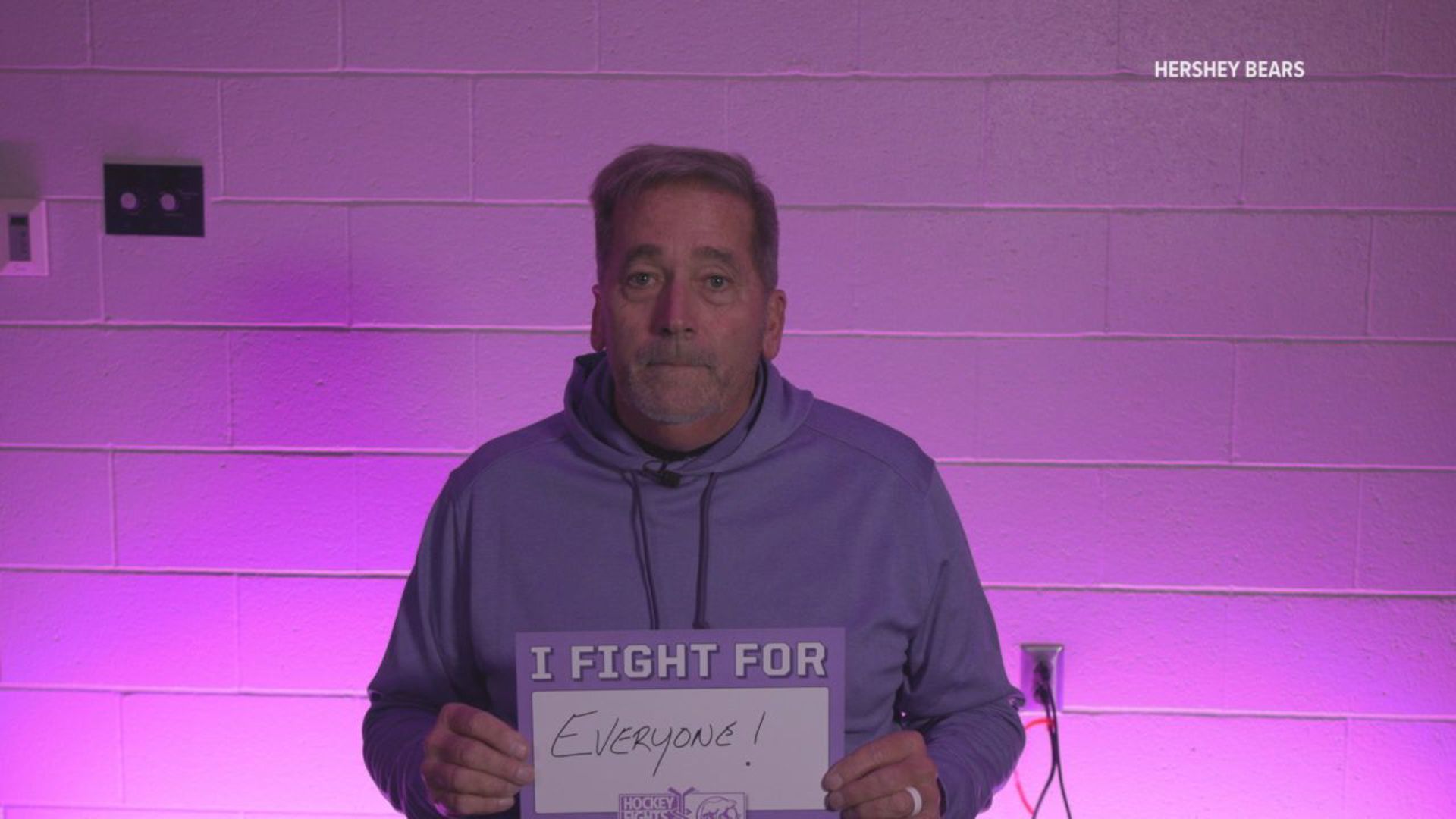 Hershey Bears Hockey News Fox43 hershey-bears-hockey-news-fox43