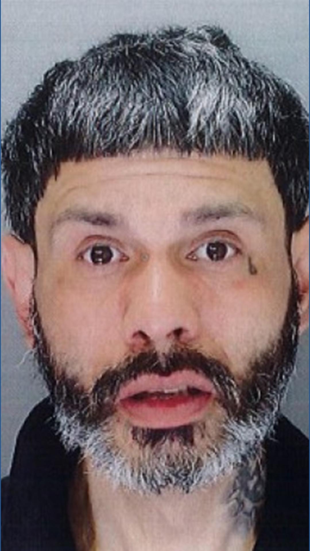Man sentenced up to 5 years in prison for role in Lancaster stabbing ...