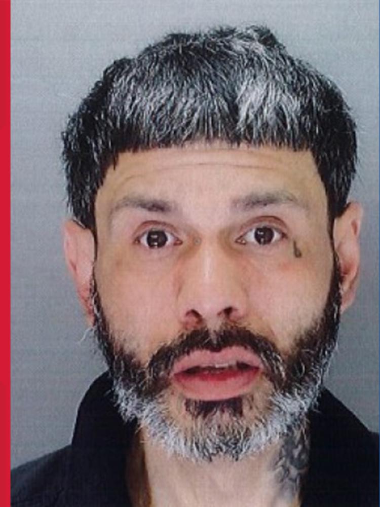 Man sentenced up to 5 years in prison for role in Lancaster stabbing ...