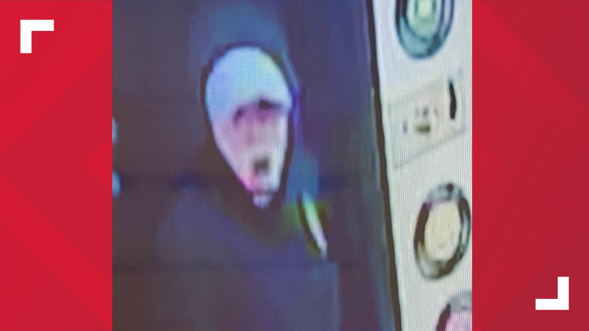 Lebanon County police searching for two suspects in $800 theft | fox43.com