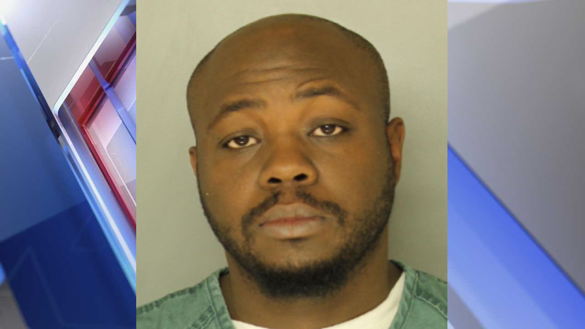Lancaster man will serve up to 20 years in prison after conviction on ...