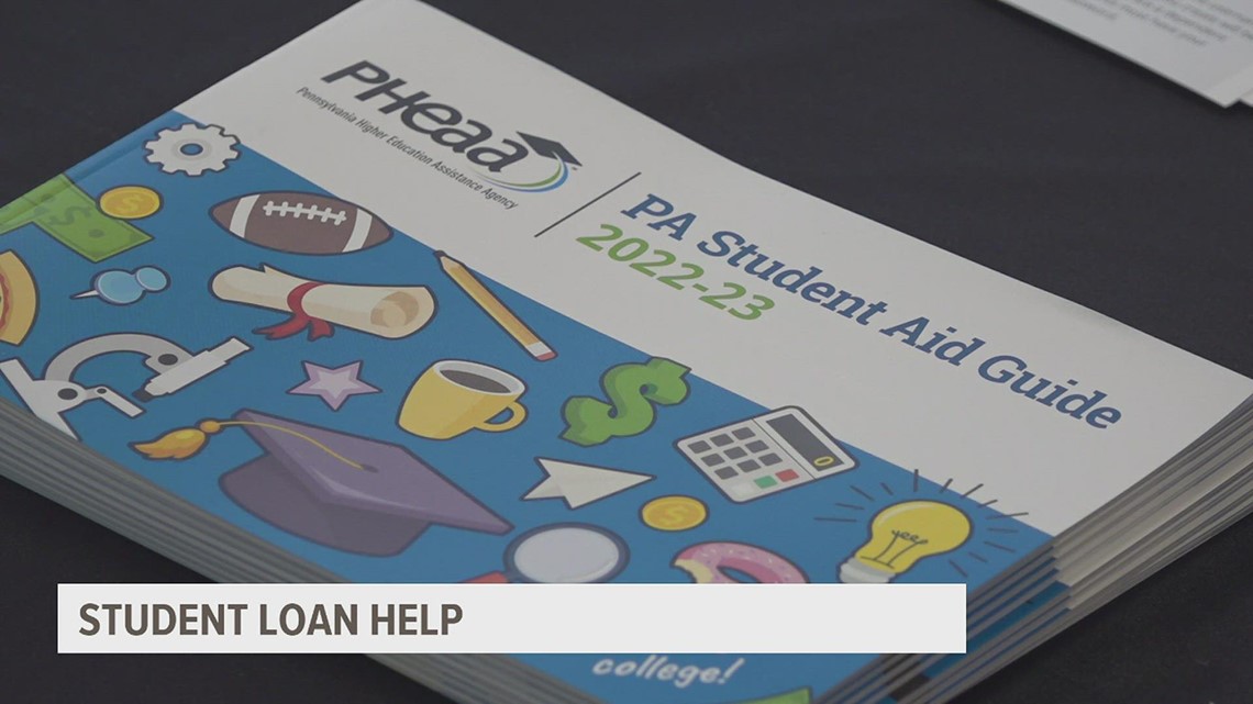 Experts encourage early FAFSA submissions as applications open - Vimarsana News