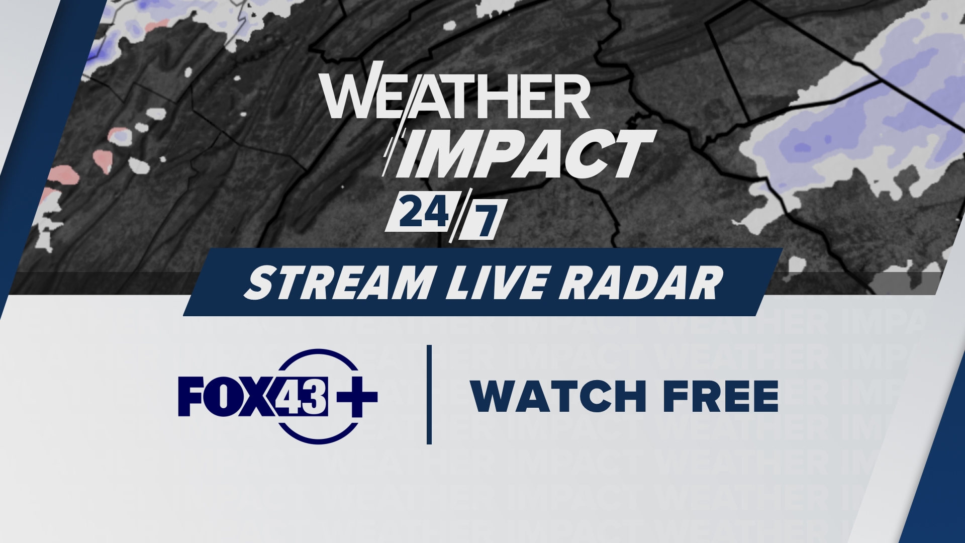 Watch | FOX43 Live and On-Demand Videos | Harrisburg, Pennsylvania ...