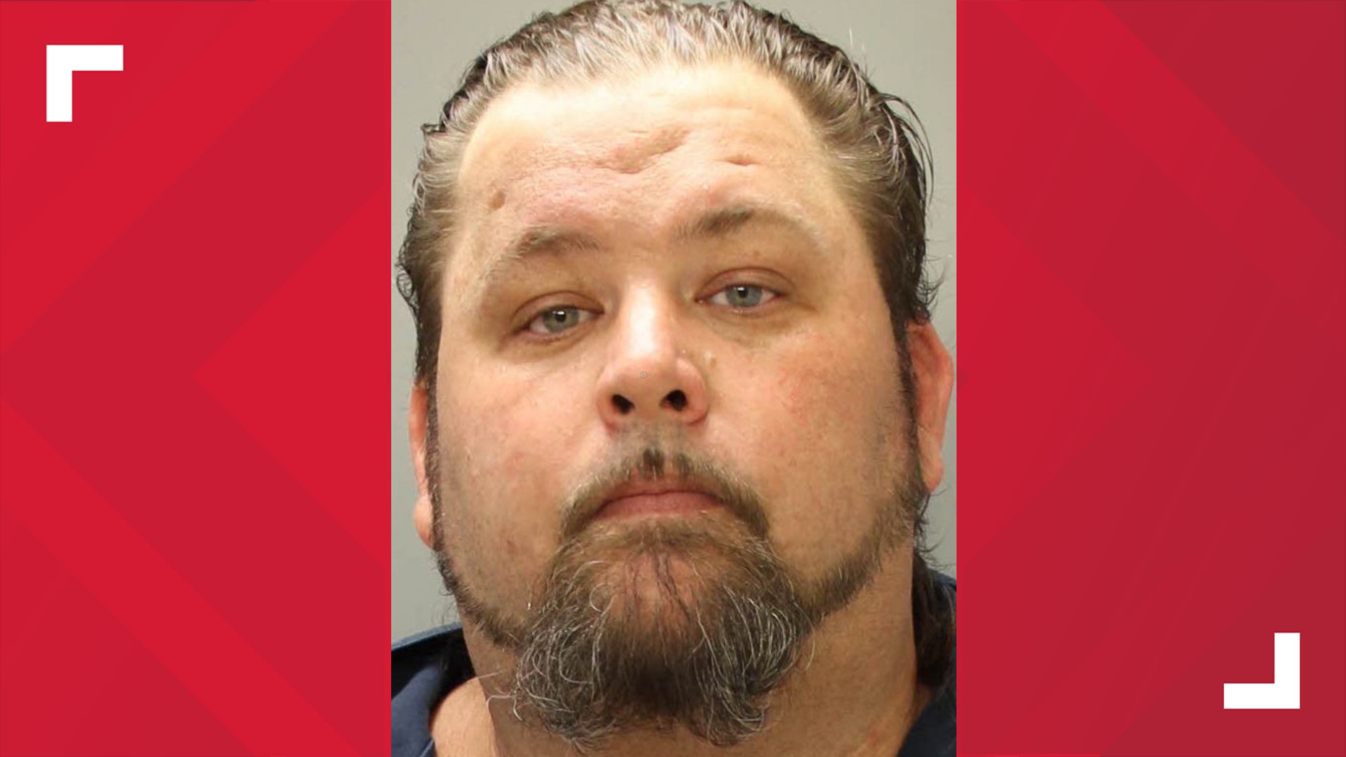 Lancaster man sentenced to state prison for child pornography ...
