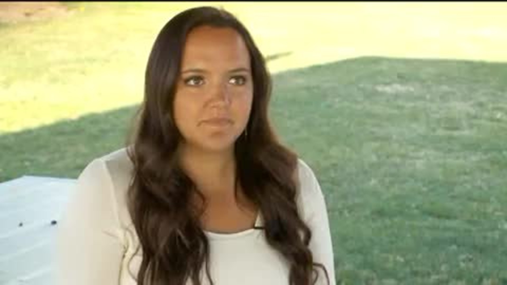 Women pretending to be man catfishes 8 BYU coeds