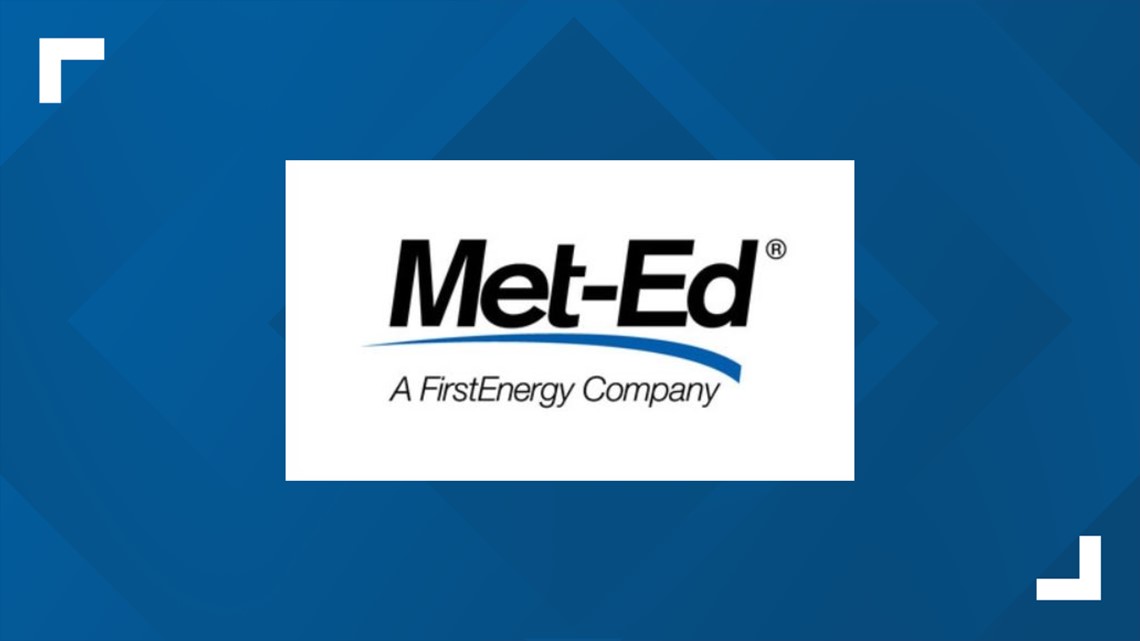 Met Ed aims to improve electric services for York customers fox43