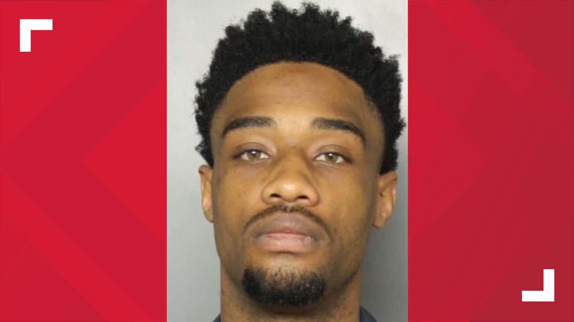 Harrisburg police arrest 1 after shooting | fox43.com