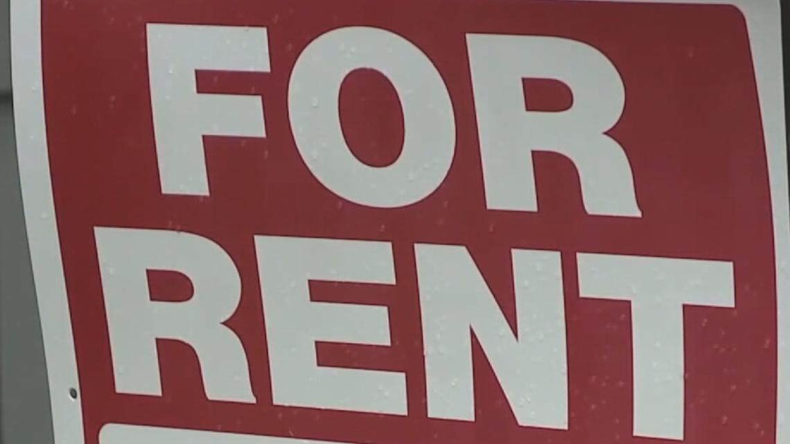 Pa. lawmakers' proposal to raise sales and income taxes, cut school property taxes