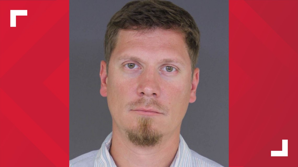 Lancaster man arrested for attempted murder charge in Oregon