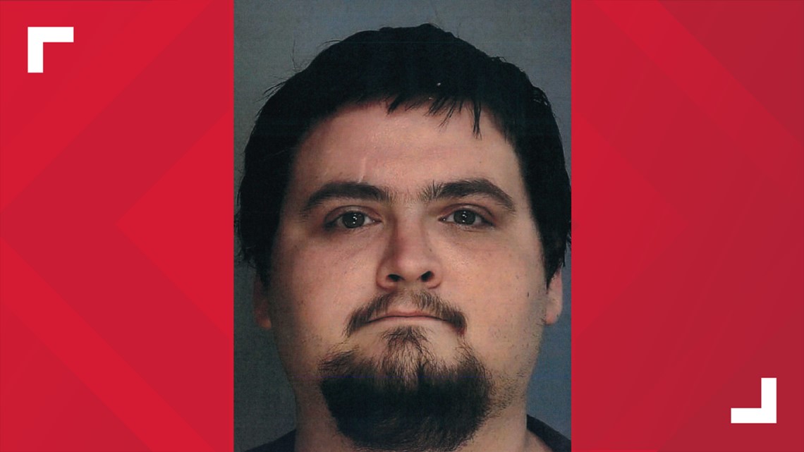 Man charged with vehicular homicide concerning a Fatal Man charge ...