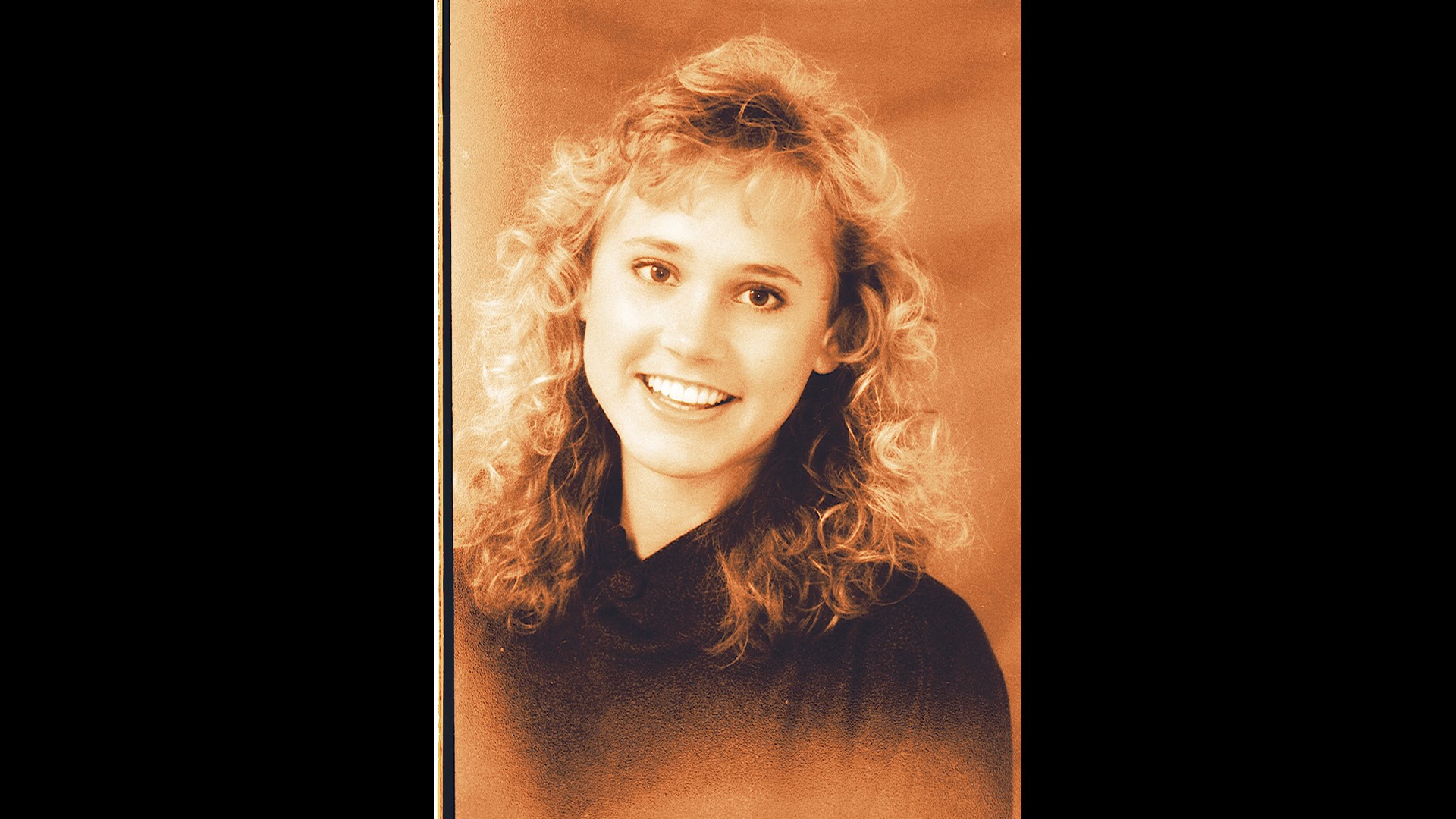 Cold case solved? Man arrested in 1989 murder, rape of teen | fox43.com