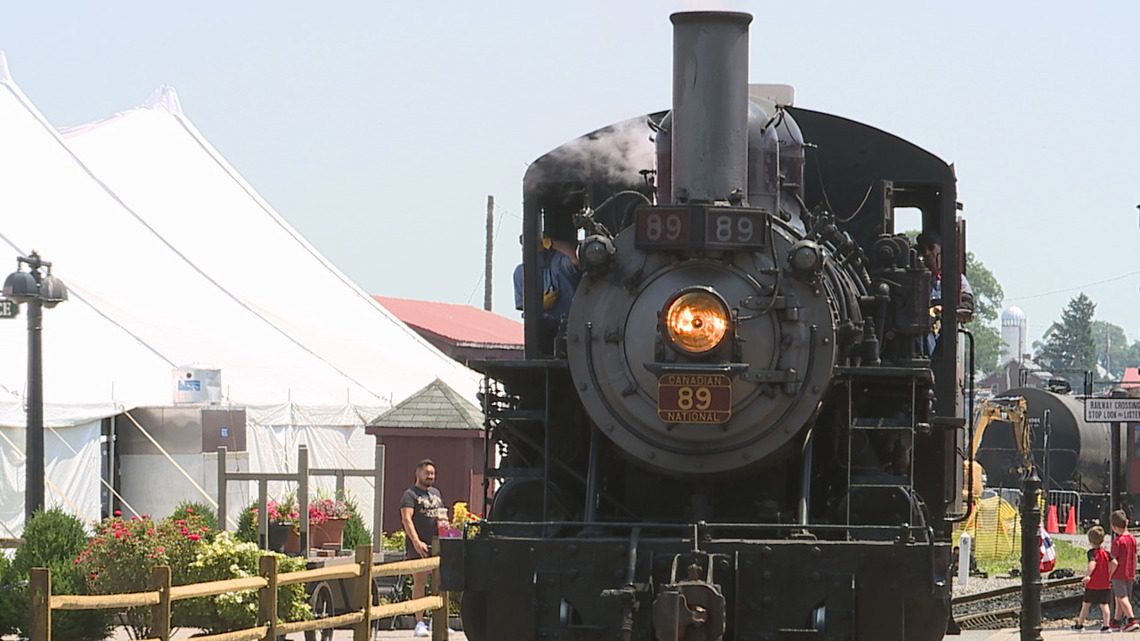 真空管オーバードライブCrazyTubeCircuits LOCOMOTIVE Crazy Tube Circuits Locomotive - YouTube