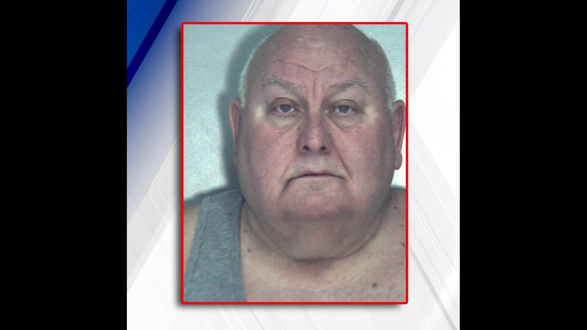 Former Gettysburg teacher pleas not guilty to child sex assault charges ...