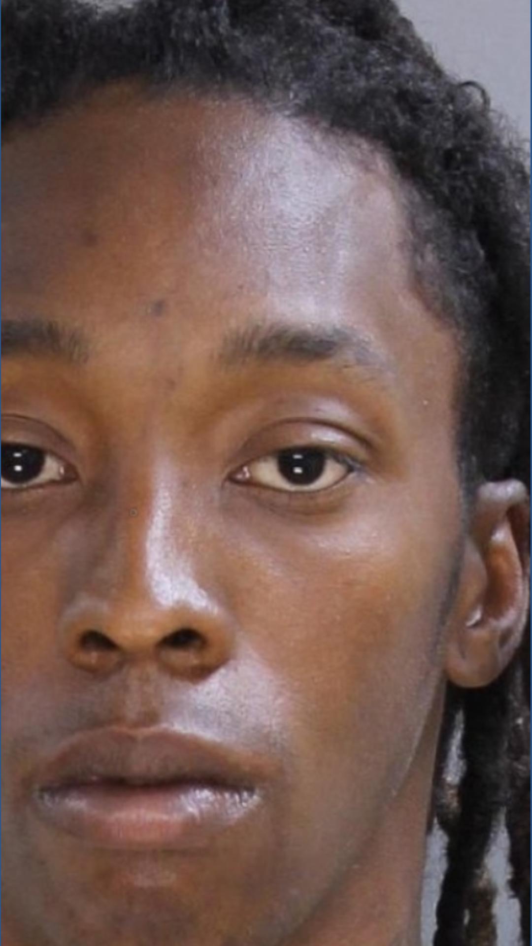 Lancaster County man faces charges in multiple cases of inappropriate ...