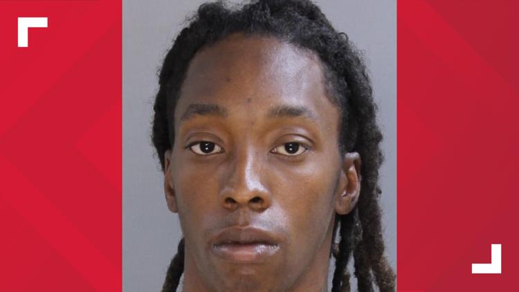 Lancaster County man faces charges in multiple cases of inappropriate ...