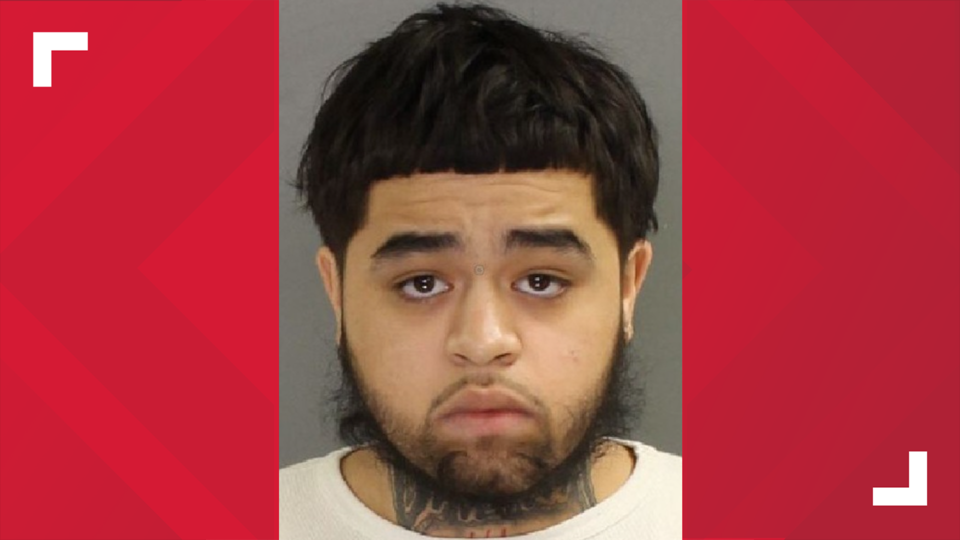 Lancaster County residents arrested on drug and weapons charges | fox43.com
