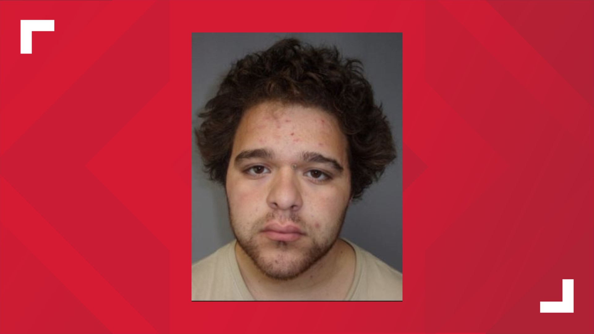 Lancaster County duo accused of trying to break into business | fox43.com