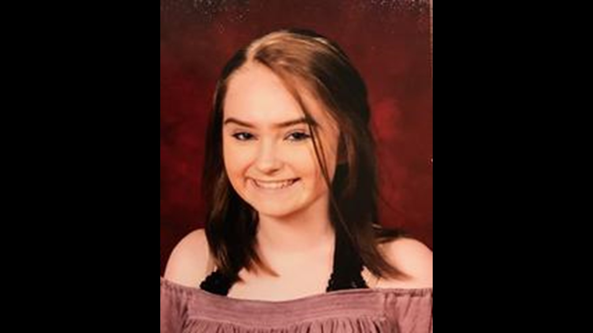 Update Missing 15 Year Old Girl Located In Adams County 7940