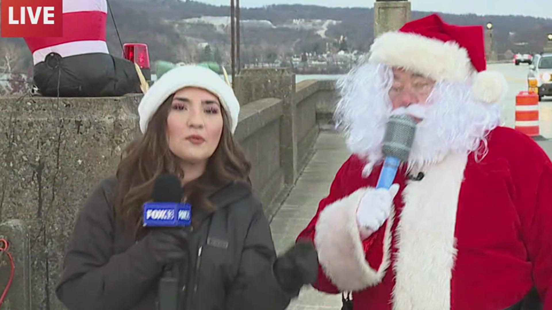 Vibrant Miss Jamaica Suffered Intracranial Hemorrhage, Fracture After Miss Universe Fall Scene for Your Screen Vibrant Miss Jamaica Suffered Intracranial Hemorrhage, Fracture After Miss Universe Fall Scene for Your Screen