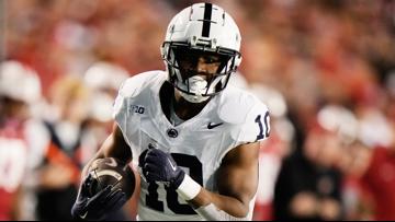 What Happened To The Molander Family? Shocking Truth Revealed